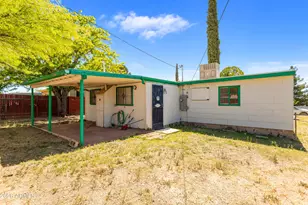 110 Cochise Dr, Bisbee, AZ 85603 - Photo 29