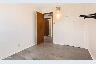 110 Cochise Drive, Bisbee, AZ 85603 - Photo 19