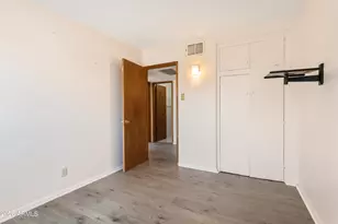 110 Cochise Dr, Bisbee, AZ 85603 - Photo 19