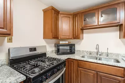 110 Cochise Drive, Bisbee, AZ 85603 - Photo 11