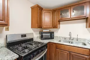 110 Cochise Dr, Bisbee, AZ 85603 - Photo 11