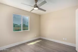 3016 N 37th St, Phoenix, AZ 85018 - Photo 23