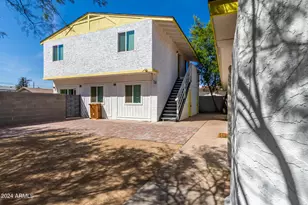 3016 N 37th St, Phoenix, AZ 85018 - Photo 9