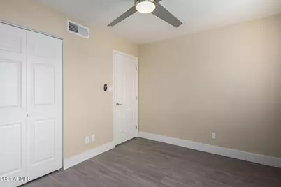 3016 N 37th Street #Apt 6, Phoenix, AZ 85018 - Photo 25