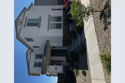 14245 W Hackamore Drive, Surprise, AZ 85387 - Photo 1