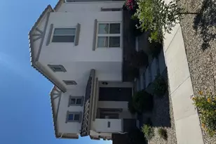 14245 W Hackamore Dr, Surprise, AZ 85387 - Photo 1