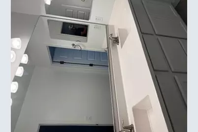 14245 W Hackamore Drive, Surprise, AZ 85387 - Photo 7