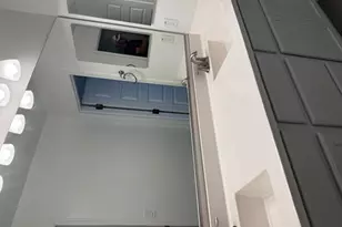 14245 W Hackamore Dr, Surprise, AZ 85387 - Photo 7