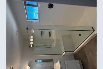 14245 W Hackamore Drive, Surprise, AZ 85387 - Photo 5