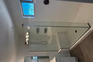 14245 W Hackamore Dr, Surprise, AZ 85387 - Photo 5