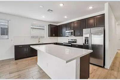 15720 W Camden Avenue, Waddell, AZ 85355 - Photo 13