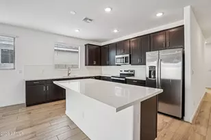 15720 W Camden Ave, Waddell, AZ 85355 - Photo 13