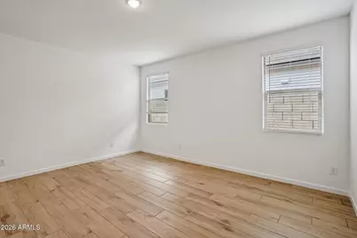 15720 W Camden Avenue, Waddell, AZ 85355 - Photo 25