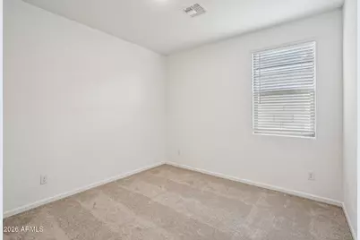 15720 W Camden Avenue, Waddell, AZ 85355 - Photo 17