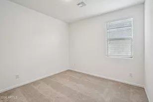 15720 W Camden Ave, Waddell, AZ 85355 - Photo 17