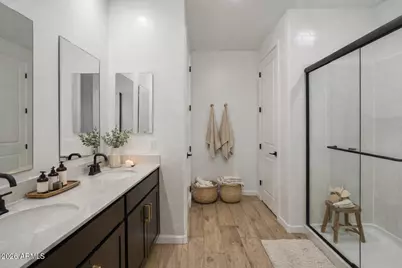 15720 W Camden Avenue, Waddell, AZ 85355 - Photo 29