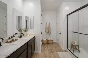 15720 W Camden Ave, Waddell, AZ 85355 - Photo 29