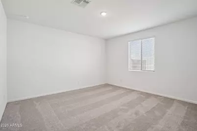 15720 W Camden Avenue, Waddell, AZ 85355 - Photo 33