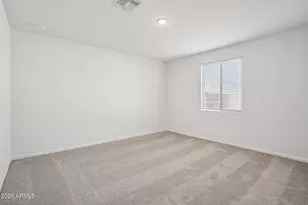 15720 W Camden Ave, Waddell, AZ 85355 - Photo 33