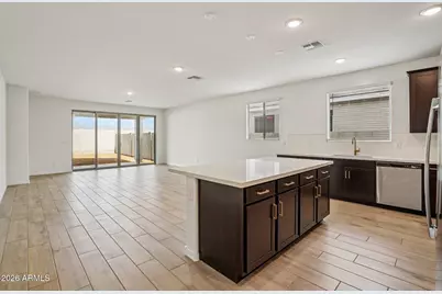 15720 W Camden Avenue, Waddell, AZ 85355 - Photo 11