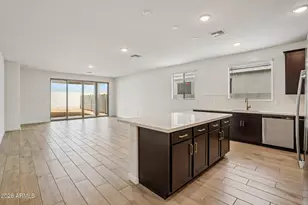 15720 W Camden Ave, Waddell, AZ 85355 - Photo 11