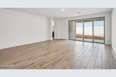 15720 W Camden Avenue, Waddell, AZ 85355 - Photo 7