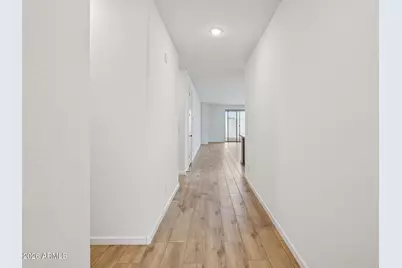 15720 W Camden Avenue, Waddell, AZ 85355 - Photo 5