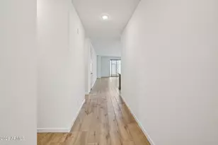 15720 W Camden Ave, Waddell, AZ 85355 - Photo 5