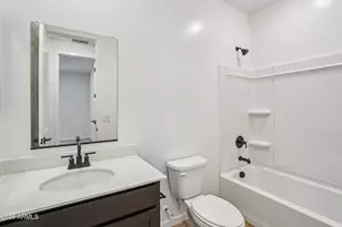 15720 W Camden Ave, Waddell, AZ 85355 - Photo 27