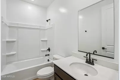 15720 W Camden Avenue, Waddell, AZ 85355 - Photo 19