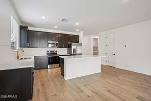 15720 W Camden Ave, Waddell, AZ 85355 - Photo 15