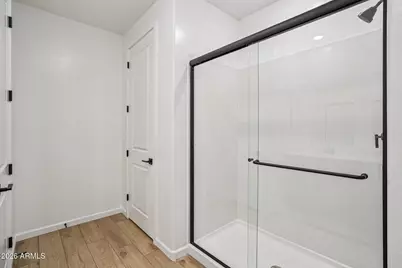 15720 W Camden Avenue, Waddell, AZ 85355 - Photo 31