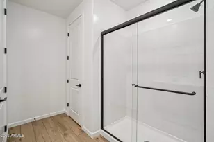 15720 W Camden Ave, Waddell, AZ 85355 - Photo 31