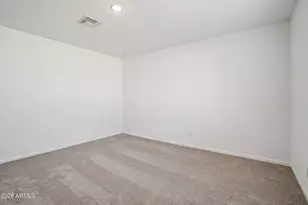 15720 W Camden Ave, Waddell, AZ 85355 - Photo 35