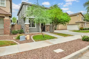 2346 E Pecan Rd, Phoenix, AZ 85040 - Photo 3