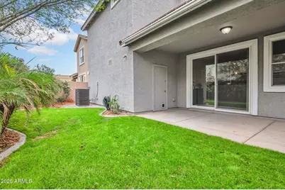 2346 E Pecan Road, Phoenix, AZ 85040 - Photo 27