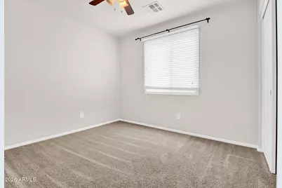 2346 E Pecan Road, Phoenix, AZ 85040 - Photo 19