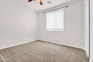 2346 E Pecan Rd, Phoenix, AZ 85040 - Photo 19