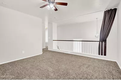 2346 E Pecan Road, Phoenix, AZ 85040 - Photo 15