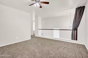 2346 E Pecan Rd, Phoenix, AZ 85040 - Photo 15