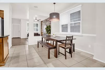 2346 E Pecan Road, Phoenix, AZ 85040 - Photo 7