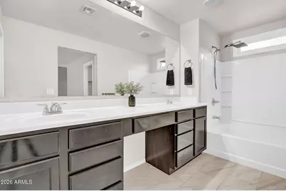 2346 E Pecan Road, Phoenix, AZ 85040 - Photo 23