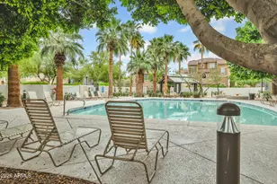 2346 E Pecan Rd, Phoenix, AZ 85040 - Photo 31