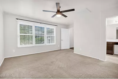 2346 E Pecan Road, Phoenix, AZ 85040 - Photo 21