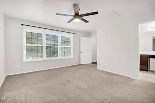 2346 E Pecan Rd, Phoenix, AZ 85040 - Photo 21