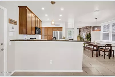 2346 E Pecan Road, Phoenix, AZ 85040 - Photo 11