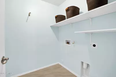 2346 E Pecan Road, Phoenix, AZ 85040 - Photo 25