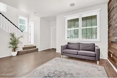 2346 E Pecan Road, Phoenix, AZ 85040 - Photo 5