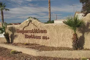 301 S Signal Butte Rd, Apache Junction, AZ 85120 - Photo 61