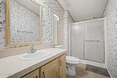 301 S Signal Butte Road #610, Apache Junction, AZ 85120 - Photo 7